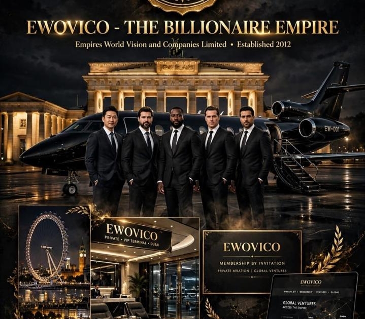 Ewovico_Currency_5